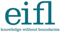 eifl electronic information for libraries