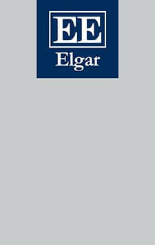 http://www.e-elgar.com/shop/work-after-globalization?___website=uk_warehouse