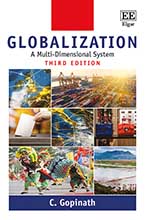 Gopinath Globalization