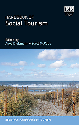 tourism studies and the social sciences
