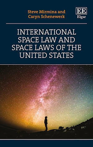 space law essay competition