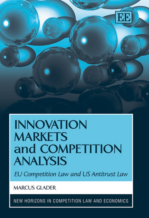 Competition book. Books for competitor Analysis. Competition Law.