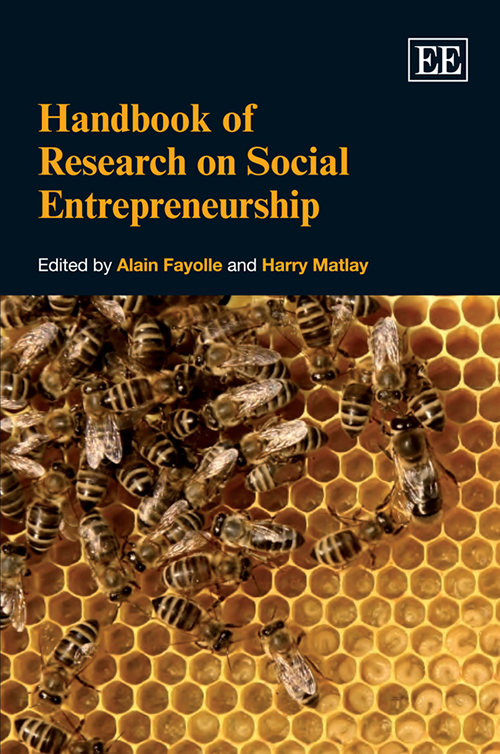 I. Introduction to Beekeeping and Social Entrepreneurship