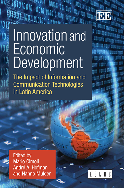 Information Technology and Economic Development: 9781599045795 - AbeBooks