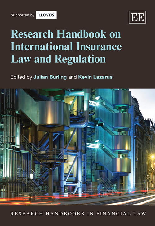 research handbook on international law and cities