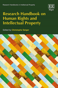research handbook on human rights and digital technology