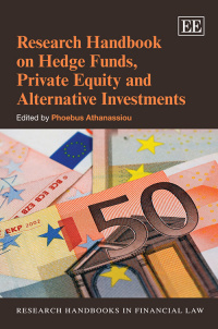 research paper on hedge funds