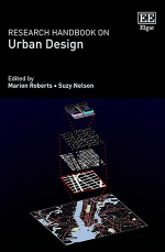 Urban Studies - Urban and Regional Studies - Books